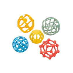 Tickit 54571 motor skills toy
