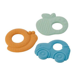 Tickit 54573 teether