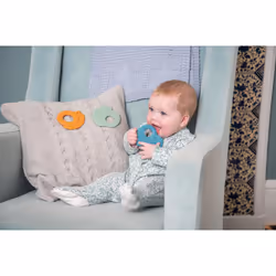 Tickit 54573 teether