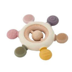Tickit 54575 teether