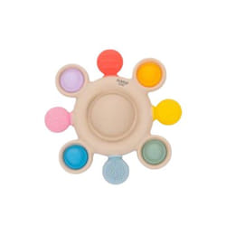 Tickit 54577 teether