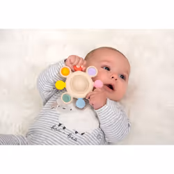 Tickit 54577 teether
