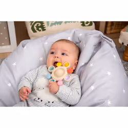 Tickit 54577 teether