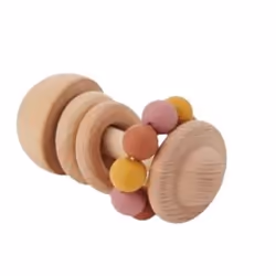 Tickit 54579 rattle