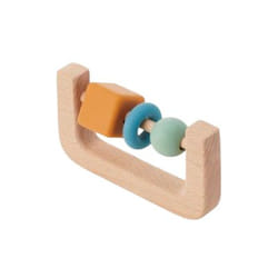 Tickit 54581 rattle