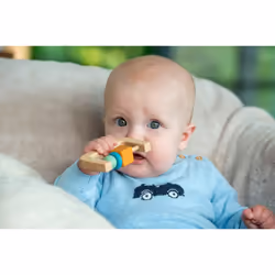 Tickit 54581 rattle