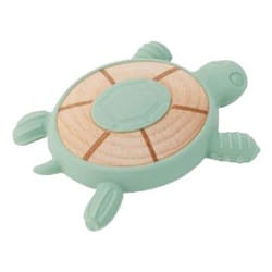 Tickit 54583 teether