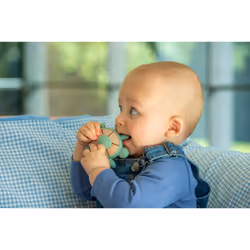 Tickit 54583 teether