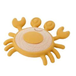 Tickit 54587 teether