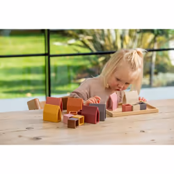 Tickit 54589 motor skills toy