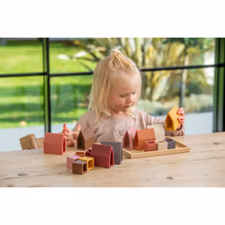 Tickit 54589 motor skills toy