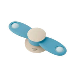 Tickit 54591 motor skills toy