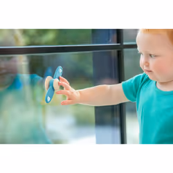 Tickit 54591 motor skills toy