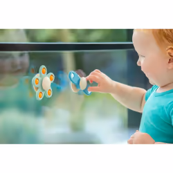 Tickit 54591 motor skills toy