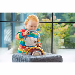 Tickit 54561 motor skills toy