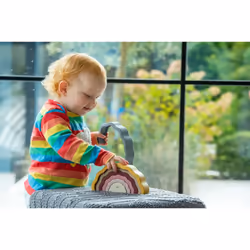 Tickit 54561 motor skills toy