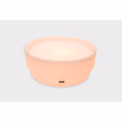 Tickit Discovery Glow Low Table - Additional view 2