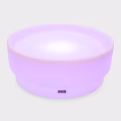 Tickit Discovery Glow Low Table - Additional view 4