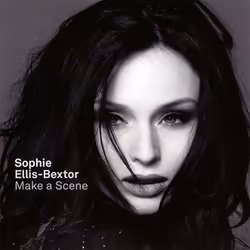 Alive AG Make A Scene, Pop, CD, Ellis-Bextor, Sophie, Physical media, Essential Sales and Marketing Ltd. / EBGBs