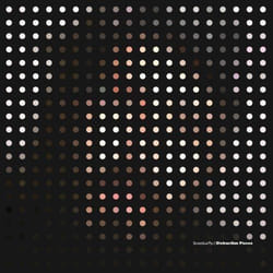 Alive AG Distraction Pieces CD Alternative Scroobius Pip
