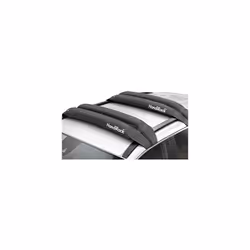 HandiRack Inflatable Roof Bars