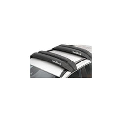 HandiRack Inflatable Roof Bars