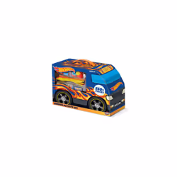 Hot Wheels Maker Kit (Bumper Activity)