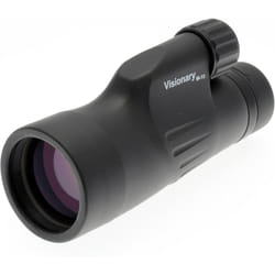 Visionary 12x50 M12 Water Proof Monocular