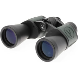Visionary HD 10x50 Bak4 Prism Binocular