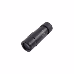 Visionary Tithonus CF 7x21 NaturePhase Close Focus Monocular
