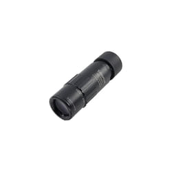 Visionary Tithonus CF 7x21 NaturePhase Close Focus Monocular