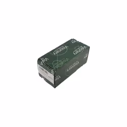 Visionary Tithonus CF 7x21 NaturePhase Close Focus Monocular