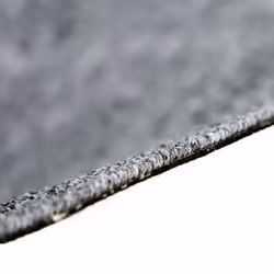 Carpet Tiles Heavy Duty 20pcs 5SQM in Grey
