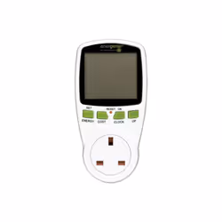 Appliance Power Meter - ENER007MKII