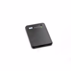 Here at Energenie we see this product to be perfect in many situations . F rom the time pressured business traveller trying t ...