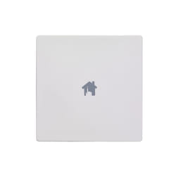 EnerGenie MiHome Click Wireless White