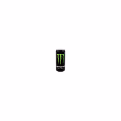 Monster Energy 500ml (12 x 500ml)