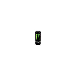Monster Energy 500ml (12 x 500ml)