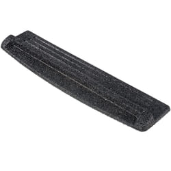 TB Davies Ladder Base | Ladder Safety Accessory for Use with All Extension Ladders | Stops Ladders Slipping