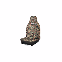 Northcore camo Van and car Seat cover
