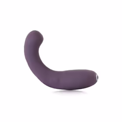 Je Joue G-Kii Mini vibrator Ambidextrous