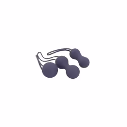 Je Joue Ami Kegals Balls Purple