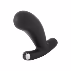 Je Joue Nuo V2 App Controlled Rechargeable Butt Plug