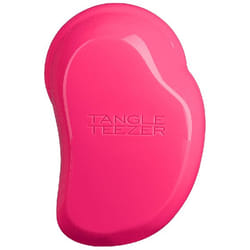 Tangle Teezer The Original Universal Paddle hairbrush Pink 1 pc(s)