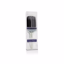Blow-styling Full Paddle Hair Brush - 1pc