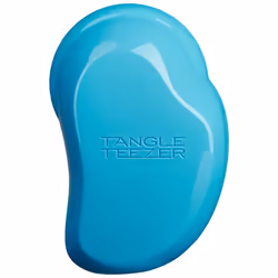 Tangle Teezer The Original, Universal, Paddle hairbrush, Blue, Pink, Monochromatic, Girl, 1 pc(s)