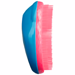Tangle Teezer The Original Universal Paddle hairbrush Blue, Pink 1 pc(s)