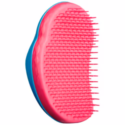 Tangle Teezer The Original Universal Paddle hairbrush Blue, Pink 1 pc(s)