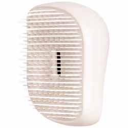Tangle Teezer Compact Styler Adult Hairbrush & comb Ivory, Rose gold 1 pc(s) - Additional view 4