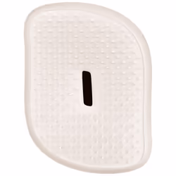 Tangle Teezer Compact Styler Adult Hairbrush & comb Ivory, Rose gold 1 pc(s) - Additional view 5